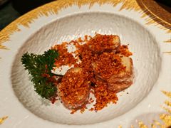 -牛New寿喜烧(龙湖金沙天街店)