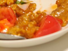 -莆田餐厅PUTIEN(西安万象天地店)