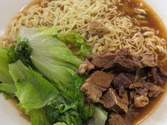-金苑海鲜酒家(新港中路店)