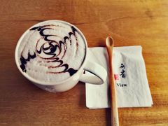 -无有景观餐厅·铜瓢牛肉·下午茶