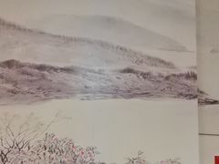 -江南·JIANGNAN(北京歌华开元大酒店)