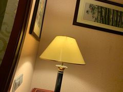 -上海尊茂酒店