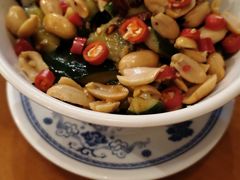 -炉小二铜锅牛蛙•川湘菜(三里屯店)