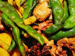 -灶座小锅烀饼·铁锅炖(全国总店)