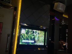 -K+全国连锁KTV(绿地缤纷天地店)