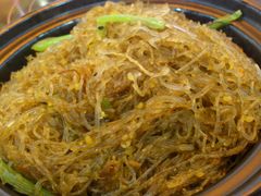 -棠宴酒店(汉口学院店)