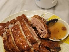 -紫金食坊(江南西路店)