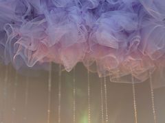 -万达广场(万州店)