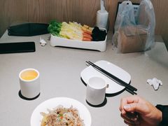 -半天妖烤鱼(正荣店)