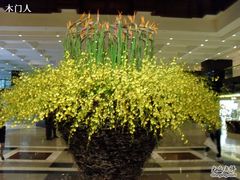 SDC11634-广州花园酒店