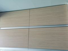-佰丽爱家全屋定制(汶水店)