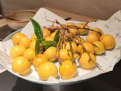 -山缓缓火锅(北京朝阳大悦城店)