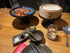-青年公社烤鸭(肇嘉浜路店)