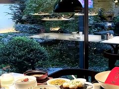 -久宴·天目湖大鱼头(恐龙园店)