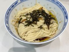 -永丰面馆(汉口路店)