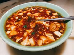 -弄堂里(滨江龙湖天街店)