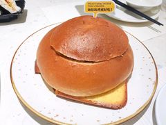 -大树餐厅(红旗街万达店)