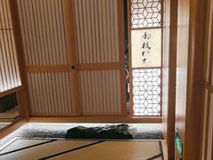 -月龍吟(朝龙汇店)