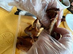 -煲煲掂风味煲仔饭餐厅(西区店)