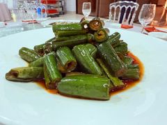 -东瓯大酒店(温州梧田老街店)