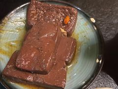 -湊湊火锅·茶憩(恒隆广场店)