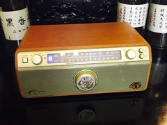 -31号公馆(黄兴广场白果园店)