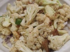 -豫满楼(郑东新区店)