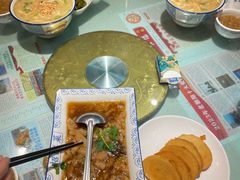 -老雒阳面馆·水席·洛阳菜(纱厂路店)