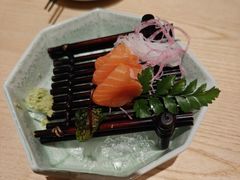 -Tuna maki寿司(苏州万象天地店)
