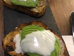 -1861意大利餐厅(文化广场店)