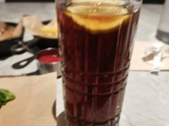 -必胜客(东大桥店)