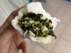 -白玉兰食品(甜云店)