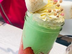 -娜娜家·Nana's restaurant(国金汇店)