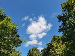 -江宁织造博物馆