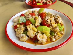 -川湘阁(云创1986青年小镇店)