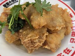 -堂堂小伙夫·辽宁小吃大排档(京西大悦城店)