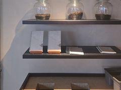 -阿嬷手作(南宁百盛印象城店)