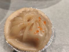 -廣福粥城(润达琳琅汇店)