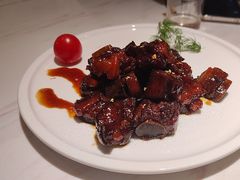 -荷花亭·湖北融合菜(中商广场店)