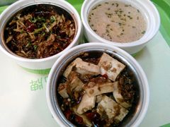 android_upload_pic-老乡鸡(旭辉御府店)