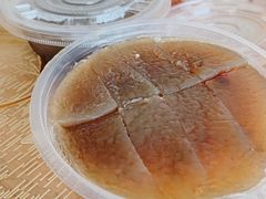 -味为先光明乳鸽(光明总店)