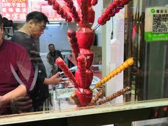 -王中王刨冰