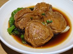 -兔爸私家小厨(新北万达店)