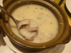 -顺意·顺德家乡菜(国际人才大厦店)