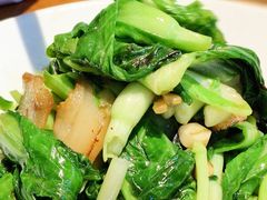 -黄泥岗·地道湖北菜(奥特莱斯店)