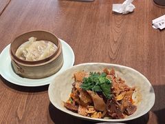 -大盐帮川菜馆(长楹天街店)