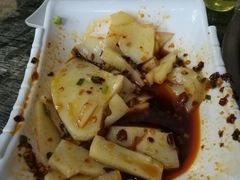 -云熙特色豆豉火锅