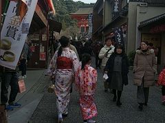 -有栖山 清光院 清水寺