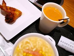 -大家乐(广州中华广场店)