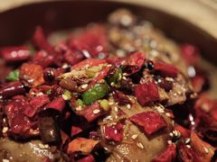 -金鸭季·北京烤鸭(深业上城店)